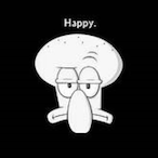 no_chromosomes_6's Avatar'