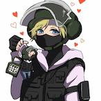 potato-aimmm.G3's Avatar'