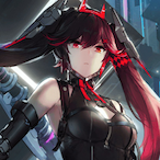 DC_Kitsune's Avatar'