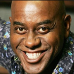 YouGotASon's Avatar'