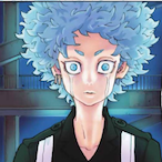 dhozuki's Avatar'