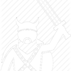 slnvqz's Avatar'