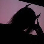 CHD.Recon's Avatar'