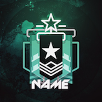 SCP-3960-K's Avatar'