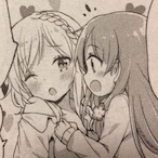 llZenKy-_-'s Avatar'