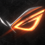 H2002992's Avatar'