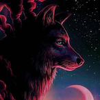 BloodHound.NOTT's Avatar'