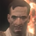 ChaosK115's Avatar'