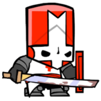 Random.PB's Avatar'