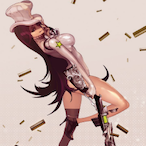 NepNepTT's Avatar'