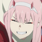 Dan.yall's Avatar'