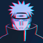 luscasOwO's Avatar'