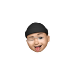 tubo_scalzo's Avatar'