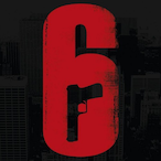 GlfsOne's Avatar'