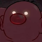 itsjustasho's Avatar'