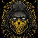 SkorpionGOH's Avatar'