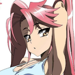 ZEN_KET's Avatar'