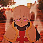 PU C MUNCHER's Avatar'