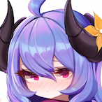 OmashiroO's Avatar'