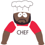 Der_Chefkoch's Avatar'