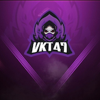 JoshDunTop's Avatar'
