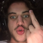 JG.KillerStrain's Avatar'