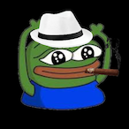 Kirkspatchup's Avatar'