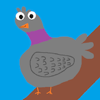 ConaPGN's Avatar'