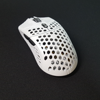 New_Jeans.'s Avatar'