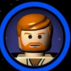 sniper2548's Avatar'