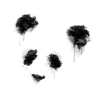 F1ashH1der.'s Avatar'