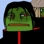 Sanaarashi's Avatar'