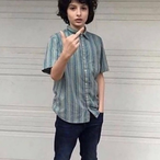 p4zrs's Avatar'