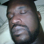 AlwysOnTop's Avatar'