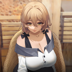 BledTheBike's Avatar'