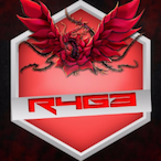 R4G3.MDT's Avatar'