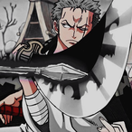 LiLKabZ's Avatar'