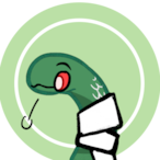 AbjectArtifice's Avatar'