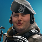 HabibiiiJR42's Avatar'