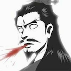 GengZi......'s Avatar'