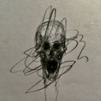 l_unknown_l's Avatar'
