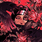 AaronAce98's Avatar'