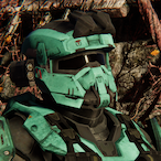 coolninja516's Avatar'