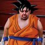 MonkeM3's Avatar'