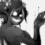 absol_06's Avatar'