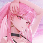 spr.Alicia's Avatar'