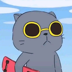 LEDOldMan's Avatar'