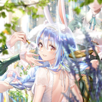 EaRy.Cyan's Avatar'
