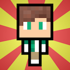 Harambe_funclub's Avatar'