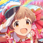 Yumeiro_Train's Avatar'